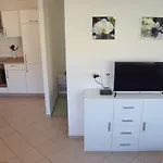 Comfy And Bright * Крань