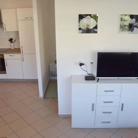 Comfy And Bright * 克拉尼