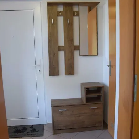 Comfy And Bright 公寓 *