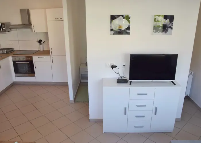 Comfy And Bright * Kranj