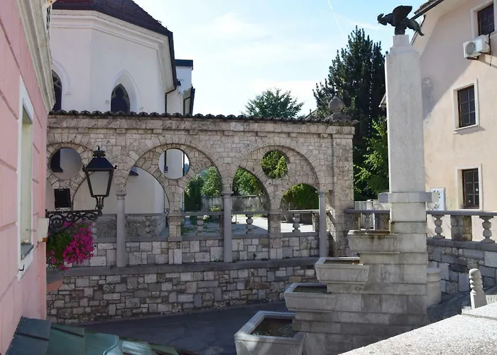 Lejlighed Comfy And Bright *