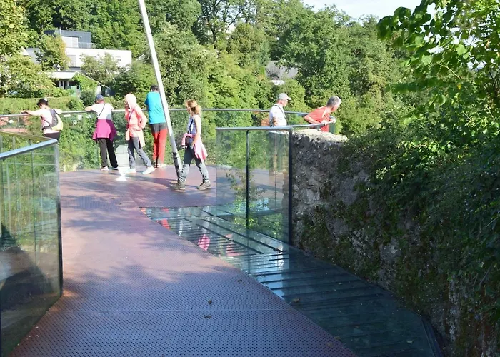 Comfy And Bright Apartment *